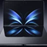 samsung teased what is next for its galaxy foldable