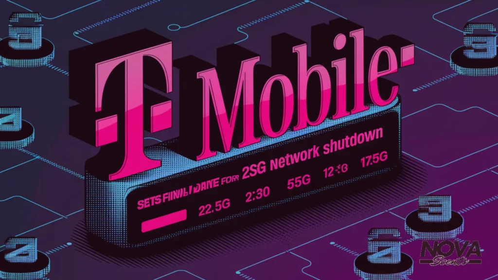 t mobile sets final date for 2g network shutdown