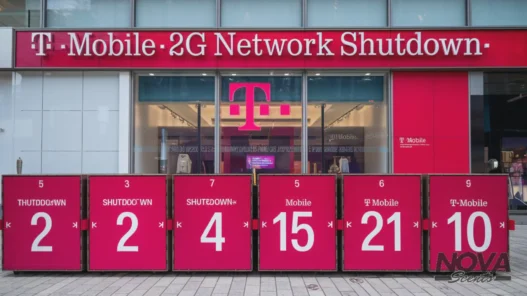 t mobile sets final date for 2g network shutdown