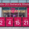 t mobile sets final date for 2g network shutdown