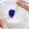 the art and science of removing ink stains a guide to saving your clothes