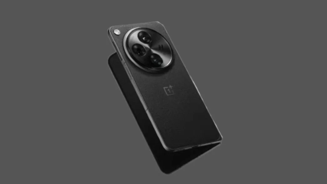 the oneplus open 2 what we know about one of 2025’s most anticipated foldables