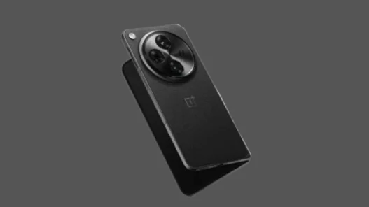 the oneplus open 2 what we know about one of 2025’s most anticipated foldables