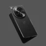 the oneplus open 2 what we know about one of 2025’s most anticipated foldables