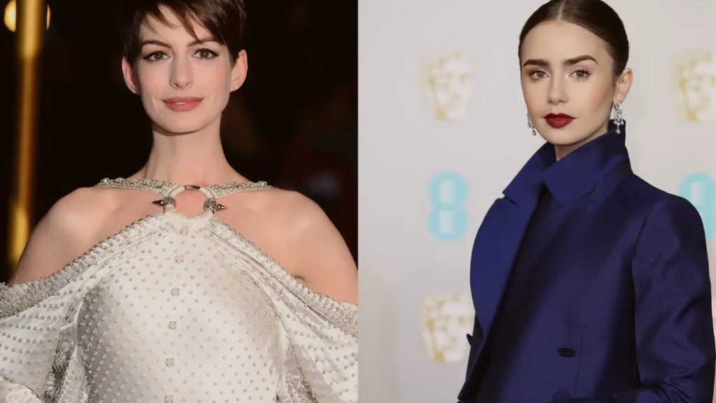 the viral contrast makeup theory a guide to mastering your ideal shades