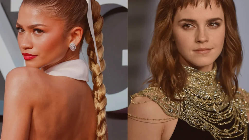 the viral contrast makeup theory a guide to mastering your ideal shades