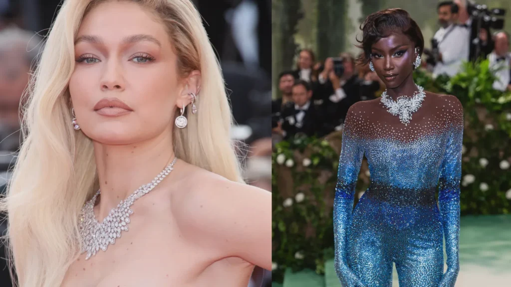 the viral contrast makeup theory a guide to mastering your ideal shades