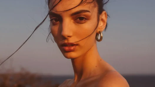 the viral contrast makeup theory a guide to mastering your ideal shades
