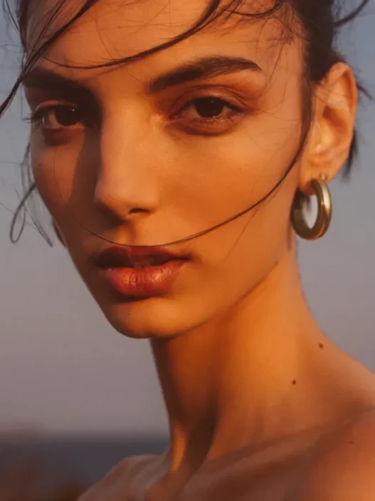 the viral contrast makeup theory a guide to mastering your ideal shades