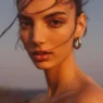 the viral contrast makeup theory a guide to mastering your ideal shades