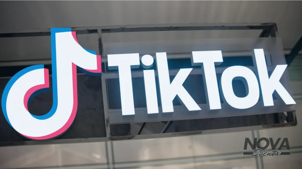 tiktok faces ban in the u.s. as bytedance scrambles for solutions