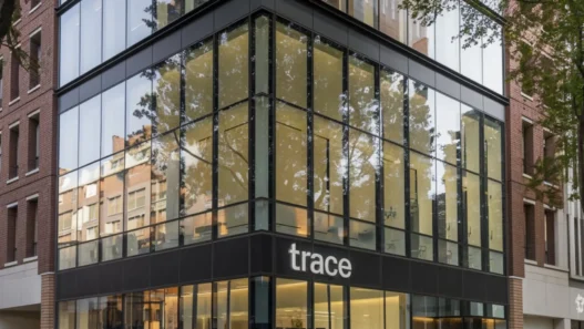 trace expands new clerkenwell office to redefine pr innovation