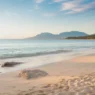 travel diaries in sardinia the best beaches in europe