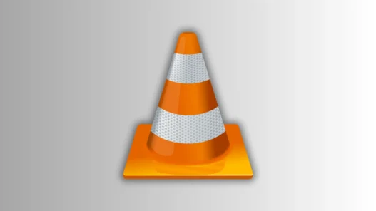 vlc introduces real time ai subtitle generation and translation at ces 2025