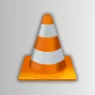 vlc introduces real time ai subtitle generation and translation at ces 2025