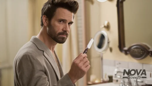 what is a safety razor and how to use it