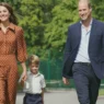what is in store for the british royal family