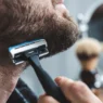 which direction to shave should you shave with or against the grain