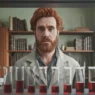 why is your beard red when your hair isn’t the science behind ginger beards