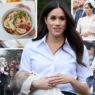 with love, meghan a recipe for joy or a new battleground for trolls