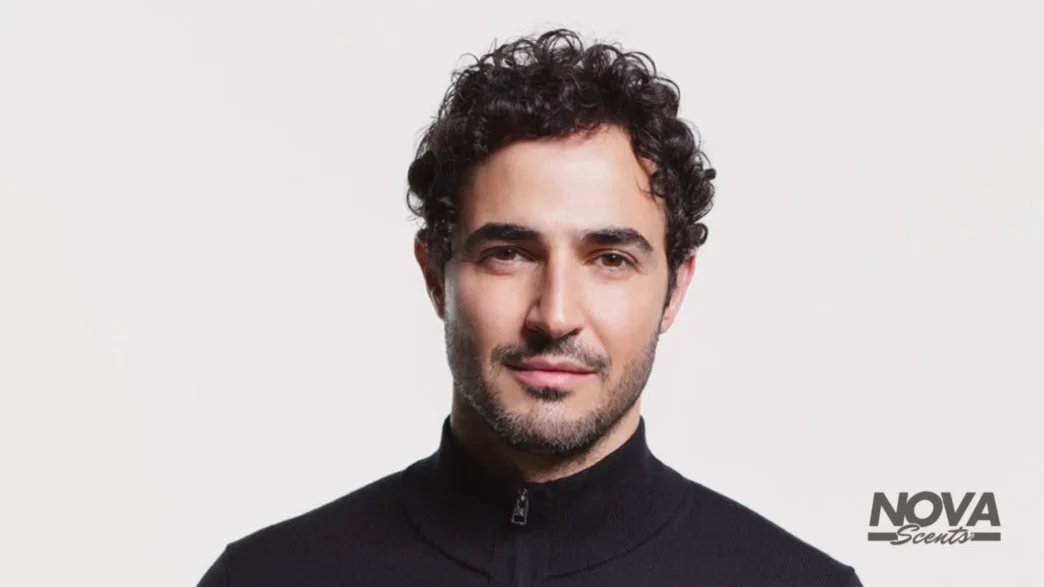 zac posen on reinvention, creativity, and leading gap inc. into a new era