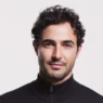 zac posen on reinvention, creativity, and leading gap inc. into a new era