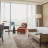 discover the luxury of day use hotels