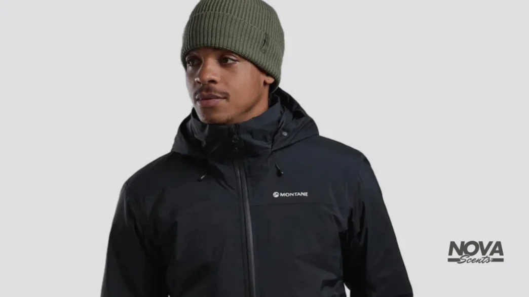 gear up for adventure with montane’s ss25 collection