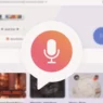 google play store could be getting a new voice search interface