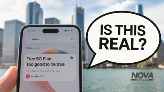 helium mobile's free 5g plan