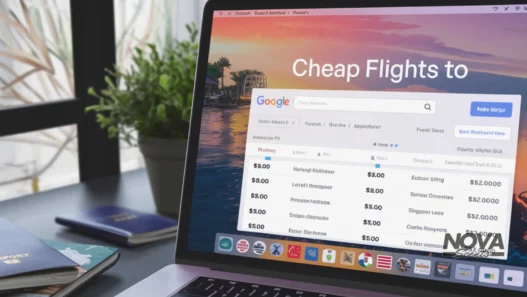 how to find cheap flights to europe