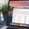 how to find cheap flights to europe