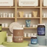 m&s launches brain boosting and mushroom powered wellness ranges