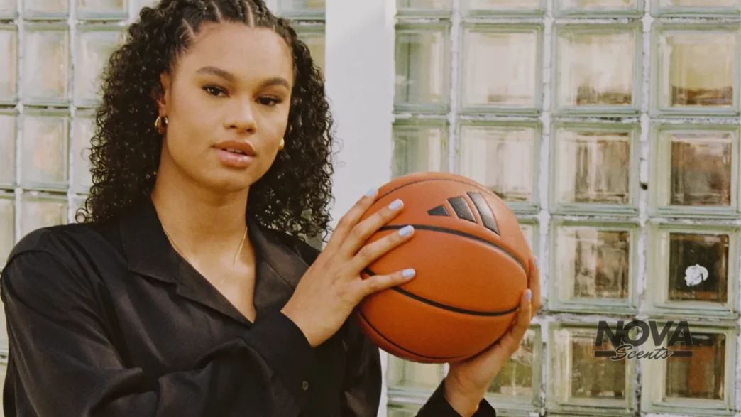 satou sabally joins the phoenix mercury and adidas, ready to elevate the wnba