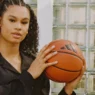 satou sabally joins the phoenix mercury and adidas, ready to elevate the wnba