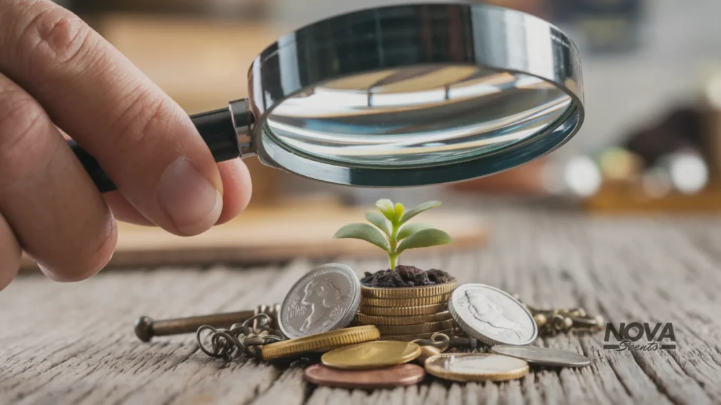 small changes, big impact simple ways to improve your life