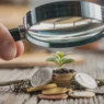 small changes, big impact simple ways to improve your life