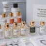the art of gifting why bespoke fragrances make the perfect present