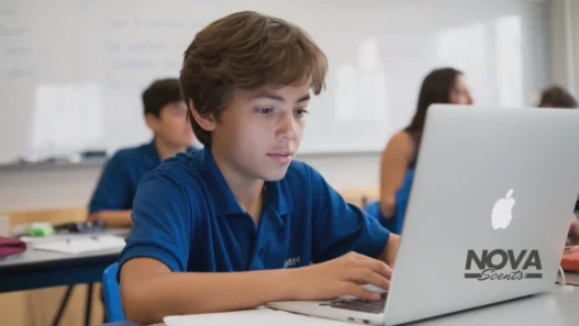the best laptops for students