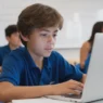 the best laptops for students