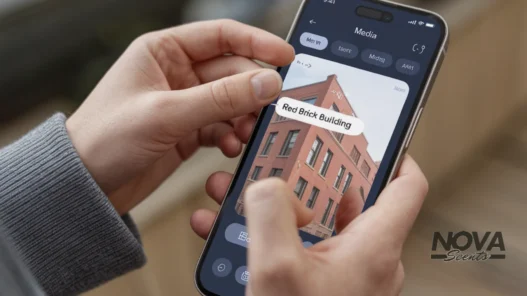 threads roll out long awaited tagging feature media tab and markup
