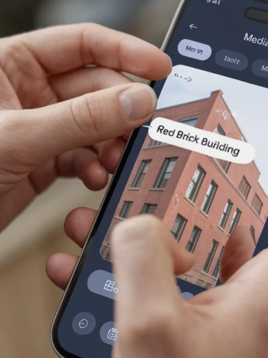 threads roll out long awaited tagging feature media tab and markup