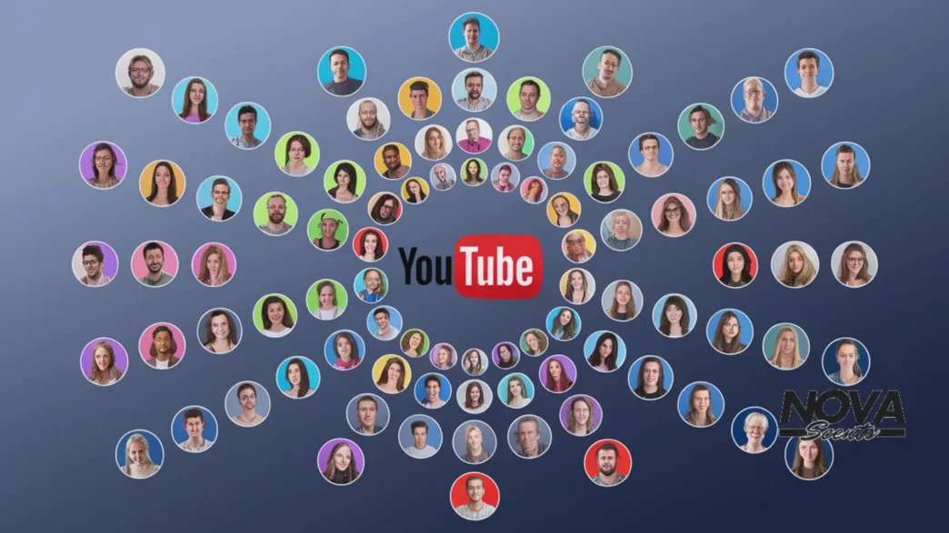 youtube expands access to communities to foster fan engagement