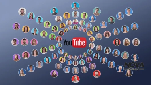 youtube expands access to communities to foster fan engagement