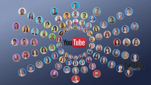 youtube expands access to communities to foster fan engagement