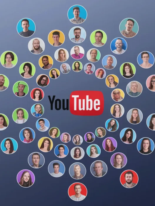 youtube expands access to communities to foster fan engagement