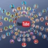 youtube expands access to communities to foster fan engagement